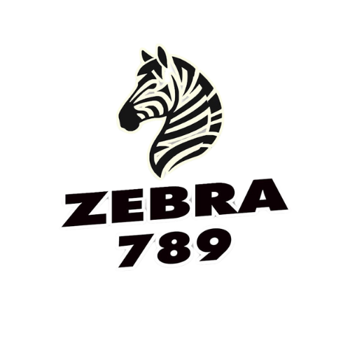 ZEBRA789 สล็อตเว็บตรง (เว็บหลัก) ติดอันดับ 1 Googel ค้นหาและมีผู้เล่นมากกว่า 860,000คน